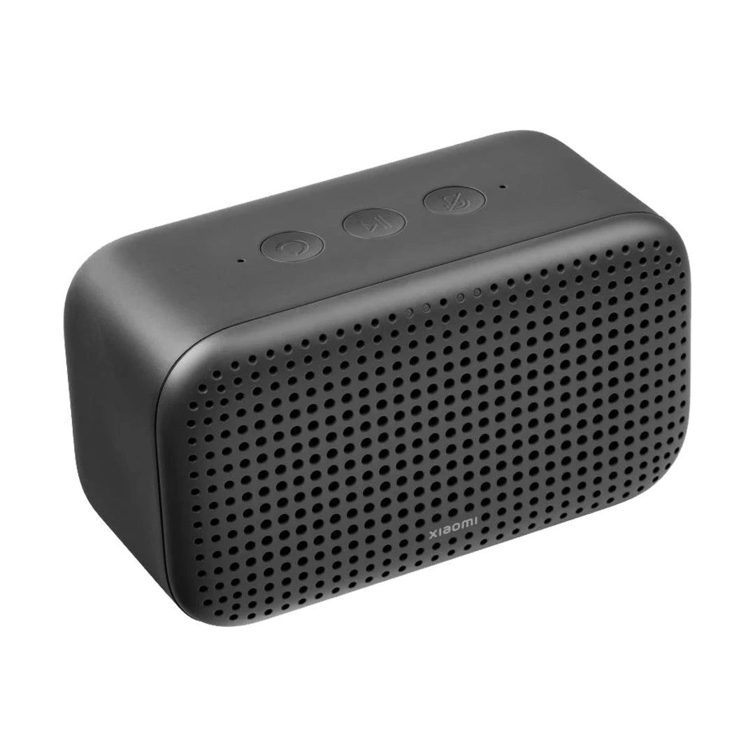 Xiaomi Smart Speaker Lite in Qatar Xiaomi Smart Speaker Lite in Qatar